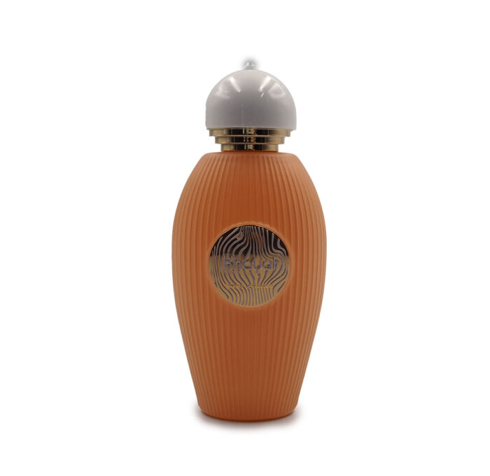 KHAYAL EAU DE PARFUM UNISEX, PARIS CORNER 100ML - Image 3