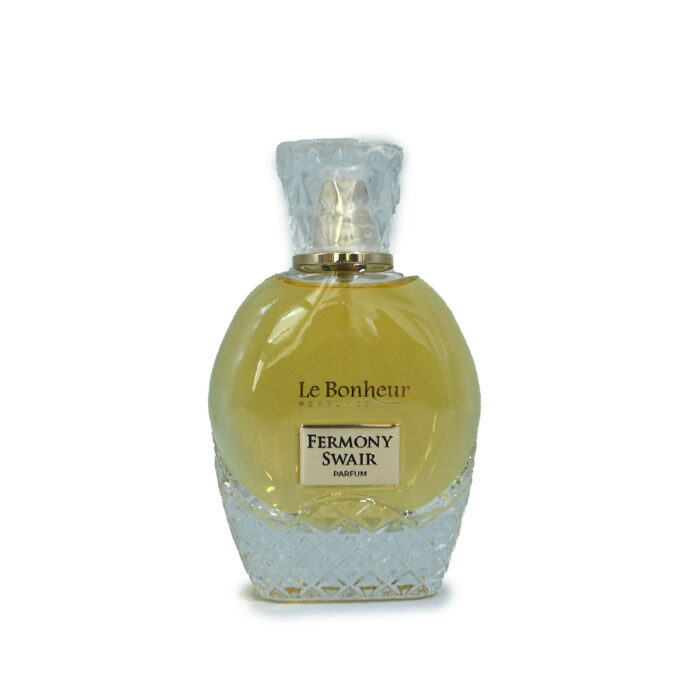 FERMONY SWAIR EAU DE PARFUM 100ML BY LE BONHEUR PERFUMES - Image 3