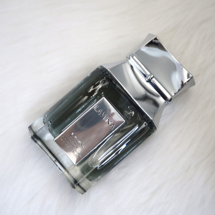 LAVINA EAU DE PARFUM 100ML BY LE BONHEUR PERFUMES - Image 6