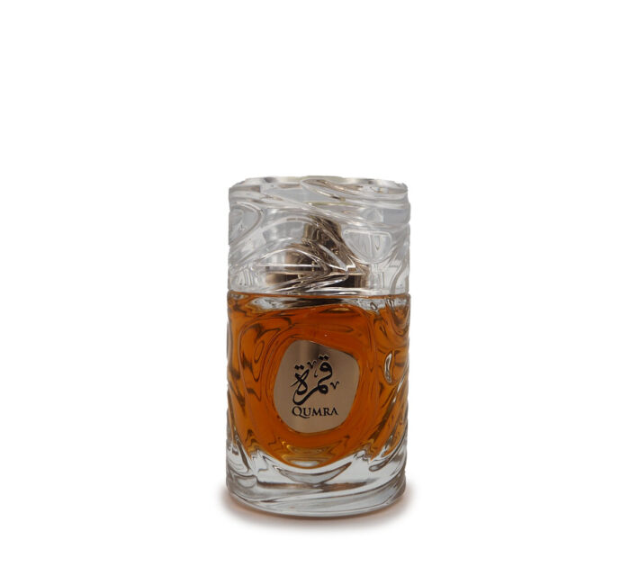 QUMRA EAU DE PARFUM 100ML BY LE BONHEUR PERFUMES - Image 4