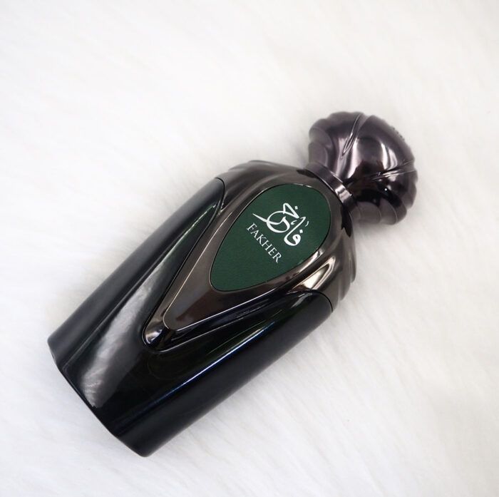 FAKHER EAU DE PARFUM 100ML BY ALMAS PERFUMES - Image 6