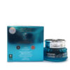 BAKHOUR/BAKHOOR MAMOUL OUD AZRAQ  60G BY ALMAS PERFUMES - Image 3
