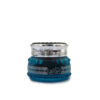 BAKHOUR/BAKHOOR MAMOUL OUD AZRAQ  60G BY ALMAS PERFUMES - Image 4
