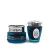 BAKHOUR/BAKHOOR MAMOUL OUD AZRAQ  60G BY ALMAS PERFUMES - Image 5