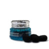 BAKHOUR/BAKHOOR MAMOUL OUD AZRAQ  60G BY ALMAS PERFUMES - Image 6