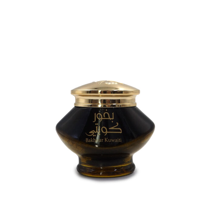 BAKHOUR/BAKHOOR KUWAITI 40G BY ALMAS PERFUMES - Image 6