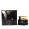BAKHOUR/BAKHOOR MAMOUL ASHEK AL.OUD  60G BY ALMAS PERFUMES - Image 2