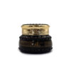 BAKHOUR/BAKHOOR MAMOUL ASHEK AL.OUD  60G BY ALMAS PERFUMES - Image 3