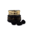 BAKHOUR/BAKHOOR MAMOUL ASHEK AL.OUD  60G BY ALMAS PERFUMES - Image 4