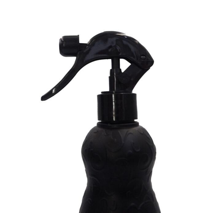 ASHEK AL.OUD AIR FRESHENER 480ML BY ALMAS PERFUMES {FOR CARPETS, SOFAS AND CURTAINS} - Image 5
