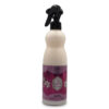 SAHER AL.KALMAT ROSE AIR FRESHENER 480ML BY ALMAS PERFUMES {FOR CARPETS, SOFAS AND CURTAINS} - Image 5