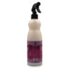 SAHER AL.KALMAT ROSE AIR FRESHENER 480ML BY ALMAS PERFUMES {FOR CARPETS, SOFAS AND CURTAINS} - Image 6