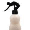 SAHER AL.KALMAT ROSE AIR FRESHENER 480ML BY ALMAS PERFUMES {FOR CARPETS, SOFAS AND CURTAINS} - Image 7