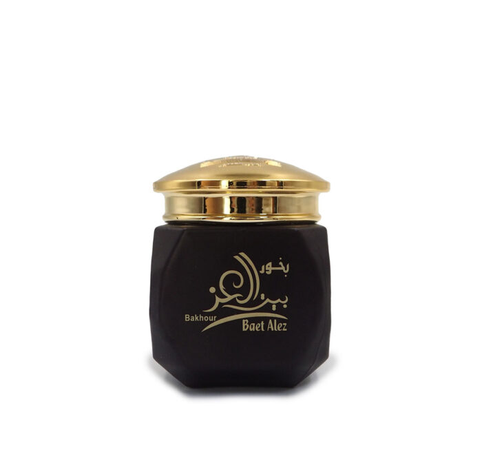 BAKHOUR/BAKHOOR BAET ALEZ 40G BY ALMAS PERFUMES - Image 5