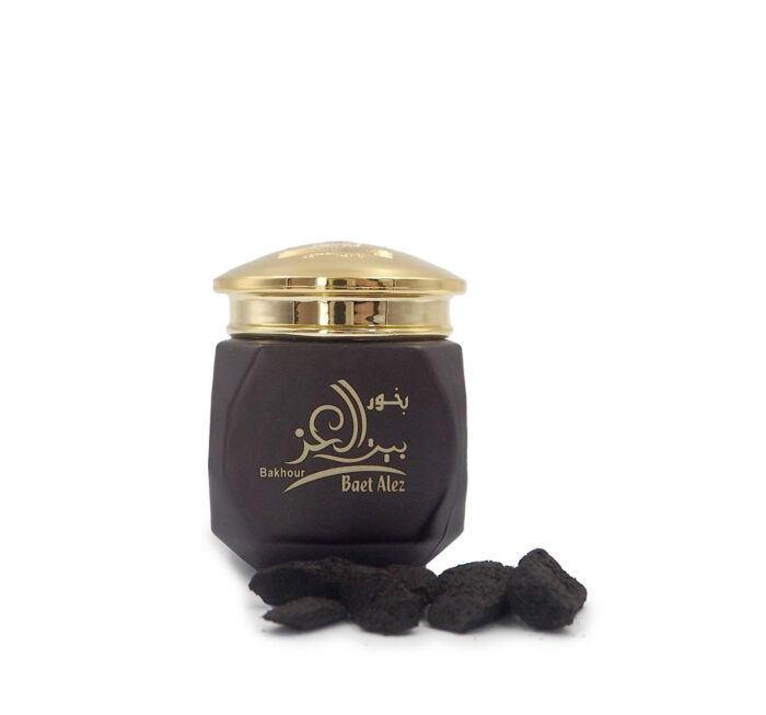 BAKHOUR/BAKHOOR BAET ALEZ 40G BY ALMAS PERFUMES - Image 6