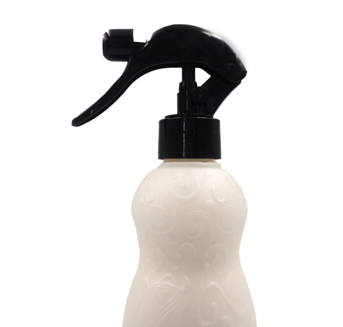 PRESTIGE AIR FRESHENER 480ML BY ALMAS PERFUMES {FOR CARPETS, SOFAS AND CURTAINS} - Image 6
