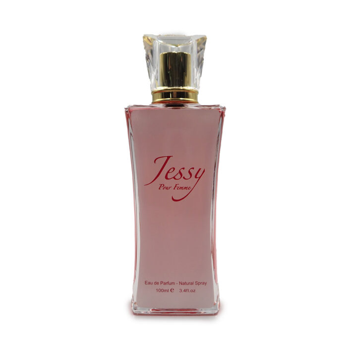 JESSY POUR FEMME EAU DE PARFUM FOR WOMEN BY IBTIKAAR - Image 6