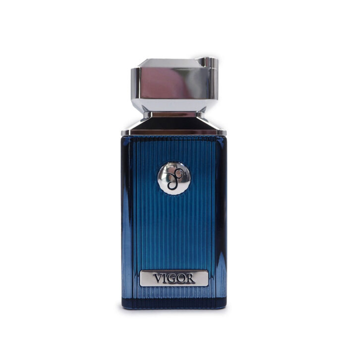 VIGOR 100ML EAU DE PARFUM BY JEAN ANTOINE - Image 4