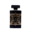 SEHR AL OUD 100ML EAU DE PARFUM BY JEAN ANTOINE - Image 2