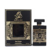 SEHR AL OUD 100ML EAU DE PARFUM BY JEAN ANTOINE