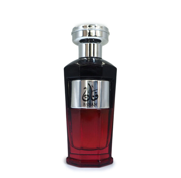 FANAN EAU DE PARFUM 100ML BY SAINTE VALERE FOR MEN - Image 3