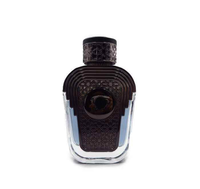 HYBAH EAU DE PARFUM 100ML , BY AMARAH PERFUMES - Image 5