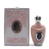 LARA EAU DE PARFUM 100ML , BY AMARAH PERFUMES - Image 4