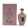 LARA EAU DE PARFUM 100ML , BY AMARAH PERFUMES - Image 6