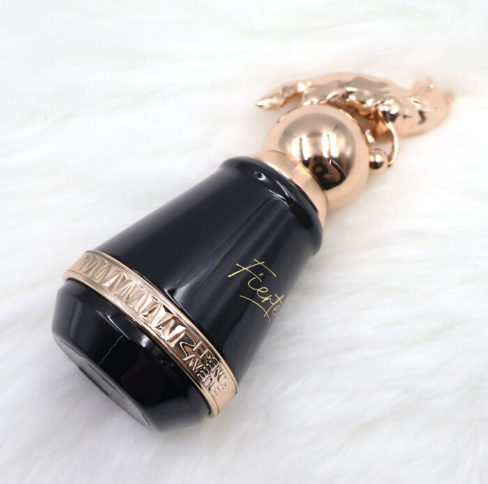 FIERTE 100ML EAU DE PARFUM BY FRENCH AVENUE - Image 2