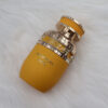 TROPICAL KISS 100ML EAU DE PARFUM BY FRENCH AVENUE - Image 2