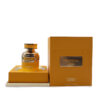 TROPICAL KISS 100ML EAU DE PARFUM BY FRENCH AVENUE - Image 7