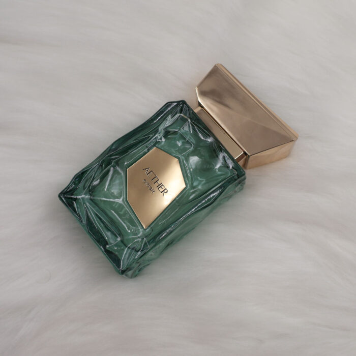 AETHER EXTRAIT 100ML EAU DE PARFUM BY FRENCH AVENUE - Image 2