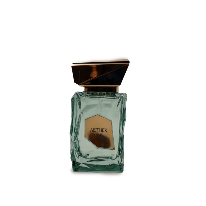 AETHER EXTRAIT 100ML EAU DE PARFUM BY FRENCH AVENUE - Image 3