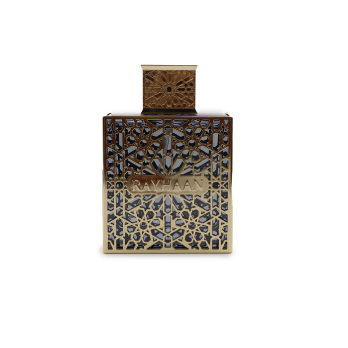 RAYHAAN ELIXIR 100ML EAU DE PARFUM BY RAYHAAN - Image 2
