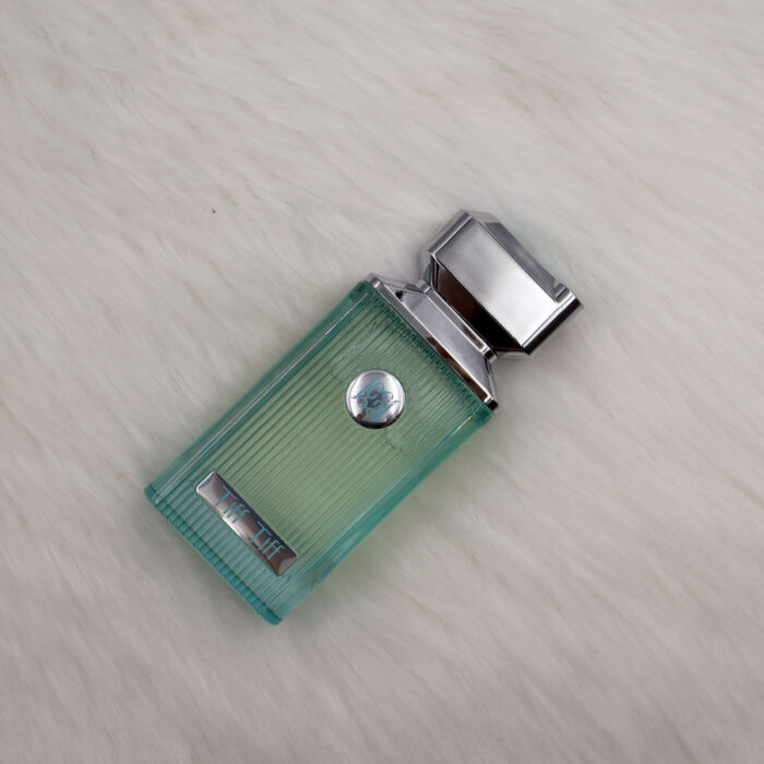 TIFF TIFF 100ML EXTRAIT DE PARFUM BY AHMED AL MAGHRIBI - Image 7