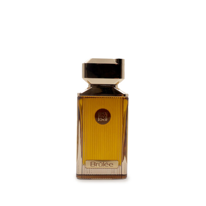 Brûlée 100ML EXTRAIT DE PARFUM BY AHMED AL MAGHRIBI - Image 7
