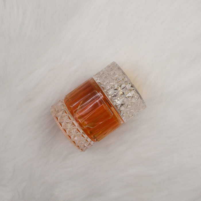 SHARAF BLEND EXTRAIT DE PARFUM 100ML BY ZIMAYA , SIGNATURE BLEND... ENRICH YOUR SENSE - Image 6