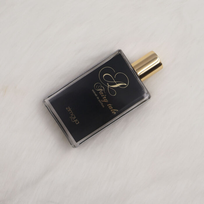  - Image 2
