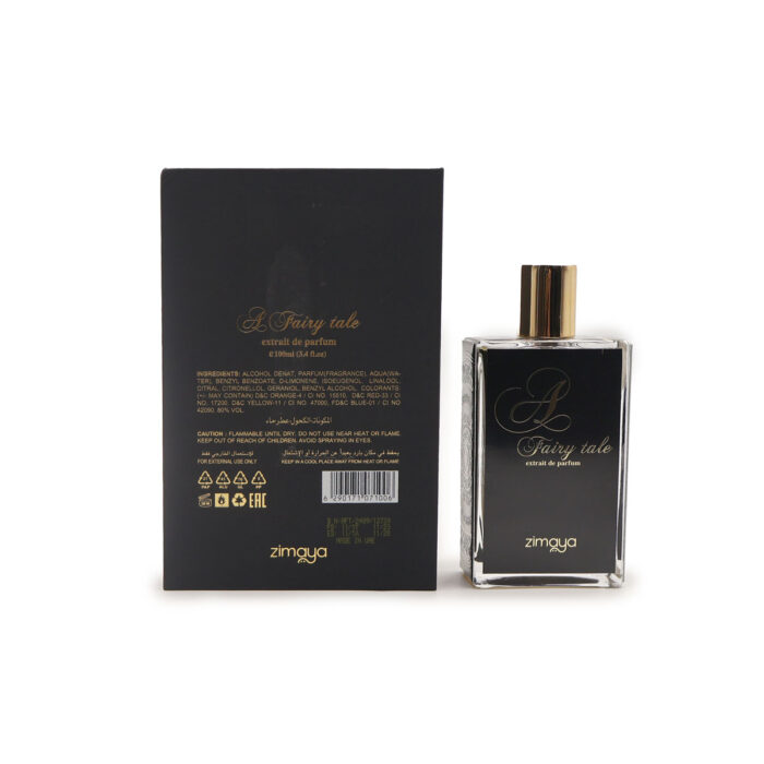  - Image 5