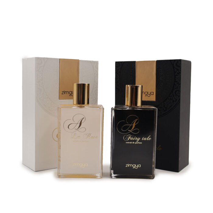  - Image 7
