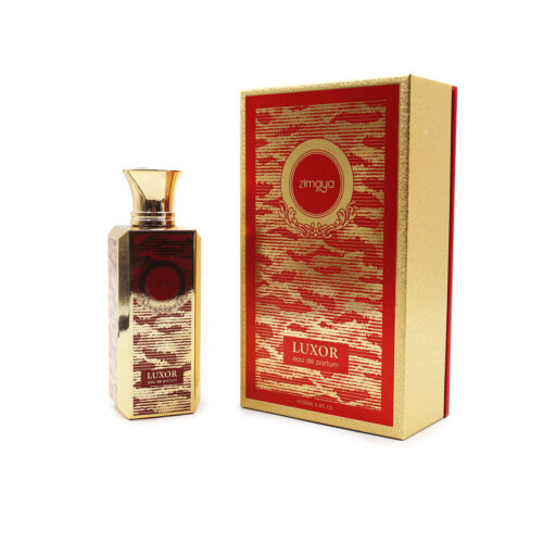 LUXOR EAU DE PARFUM 100ML BY ZIMAYA