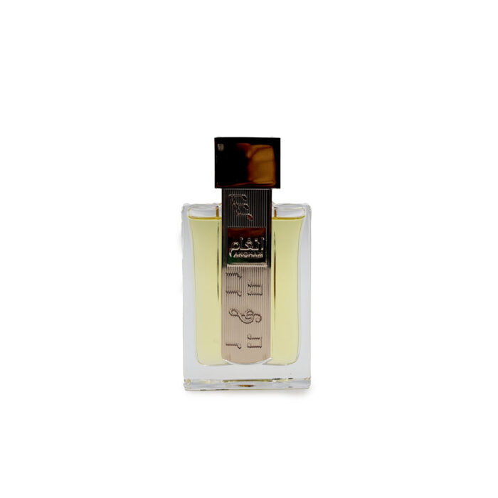 ANGHAM 100ML EAU DE PARFUM BY LATTAFA - Image 6