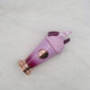 YUM YUM EAU DE PARFUM 100ML BY ARMAF DELIGHTS - Image 6