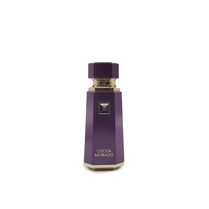 COCOA MORADO FRENCH AVENUE EAU DE PARFUM 100ML BY FRENCH AVENUE - Image 5