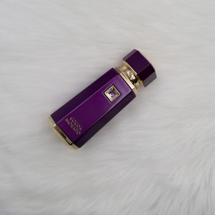 COCOA MORADO FRENCH AVENUE EAU DE PARFUM 100ML BY FRENCH AVENUE - Image 7
