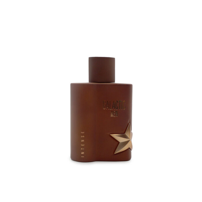 GALACTIC MEN INTENSE EAU DE PARFUM 100ML BY MAISON ALHAMBRA - Image 6