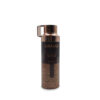 ODYSSEY AOUD , AOUD EXCLUSIVE EDITION 200ML PERFUME BODY SPRAY BY ARMAF