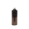 ODYSSEY AOUD , AOUD EXCLUSIVE EDITION 200ML PERFUME BODY SPRAY BY ARMAF - Image 5