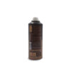 ODYSSEY AOUD , AOUD EXCLUSIVE EDITION 200ML PERFUME BODY SPRAY BY ARMAF - Image 6