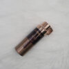 ODYSSEY AOUD , AOUD EXCLUSIVE EDITION 200ML PERFUME BODY SPRAY BY ARMAF - Image 7